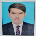  Ghaffar Ali 